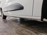  Citroen  Berlingo Citroën  Van BlueHDi 75 S&S Club 650 kg 4d #11
