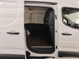  Citroen  Berlingo Citroën  Van BlueHDi 75 S&S Club 650 kg 4d #15