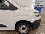  Citroen  Berlingo Citroën  Van BlueHDi 75 S&S Club 650 kg 4d #13