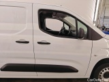  Citroen  Berlingo Citroën  Van BlueHDi 75 S&S Club 650 kg 4d #14
