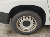  Citroen  Berlingo Citroën  Van BlueHDi 75 S&S Club 650 kg 4d #19