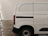  Citroen  Berlingo Citroën  Van BlueHDi 75 S&S Club 650 kg 4d #18