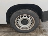  Citroen  Berlingo Citroën  Van BlueHDi 75 S&S Club 650 kg 4d #23