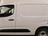  Citroen  Berlingo Citroën  Van BlueHDi 75 S&S Club 650 kg 4d #25