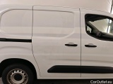  Citroen  Berlingo Citroën  Van BlueHDi 75 S&S Club 650 kg 4d #17