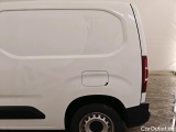  Citroen  Berlingo Citroën  Van BlueHDi 75 S&S Club 650 kg 4d #24