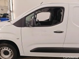  Citroen  Berlingo Citroën  Van BlueHDi 75 S&S Club 650 kg 4d #26