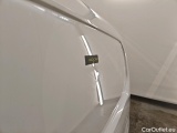  Citroen  Berlingo Citroën  Van BlueHDi 75 S&S Club 650 kg 4d #31