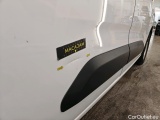  Citroen  Berlingo Citroën  Van BlueHDi 75 S&S Club 650 kg 4d #34