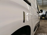  Citroen  Berlingo Citroën  Van BlueHDi 75 S&S Club 650 kg 4d #36
