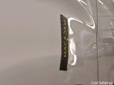  Citroen  Berlingo Citroën  Van BlueHDi 75 S&S Club 650 kg 4d #35