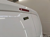  Citroen  Berlingo Citroën  Van BlueHDi 75 S&S Club 650 kg 4d #40
