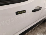  Citroen  Berlingo Citroën  Van BlueHDi 75 S&S Club 650 kg 4d #42