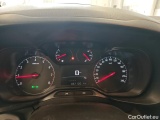  Opel  Combo Opel  L1H1 1.5D 56kW Edition 4d #7
