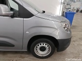  Opel  Combo Opel  L1H1 1.5D 56kW Edition 4d #8
