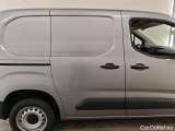  Opel  Combo Opel  L1H1 1.5D 56kW Edition 4d #12