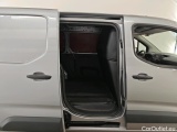  Opel  Combo Opel  L1H1 1.5D 56kW Edition 4d #10