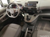  Opel  Combo Opel  L1H1 1.5D 56kW Edition 4d #11