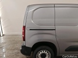  Opel  Combo Opel  L1H1 1.5D 56kW Edition 4d #13