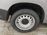  Opel  Combo Opel  L1H1 1.5D 56kW Edition 4d #14
