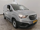  Opel  Combo Opel  L1H1 1.5D 56kW Edition 4d #15