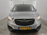  Opel  Combo Opel  L1H1 1.5D 56kW Edition 4d #16