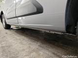  Opel  Combo Opel  L1H1 1.5D 56kW Edition 4d #17