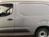  Opel  Combo Opel  L1H1 1.5D 56kW Edition 4d #20