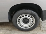  Opel  Combo Opel  L1H1 1.5D 56kW Edition 4d #18