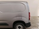  Opel  Combo Opel  L1H1 1.5D 56kW Edition 4d #19