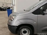  Opel  Combo Opel  L1H1 1.5D 56kW Edition 4d #22
