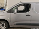  Opel  Combo Opel  L1H1 1.5D 56kW Edition 4d #21