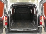  Opel  Combo Opel  L1H1 1.5D 56kW Edition 4d #24