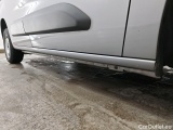  Opel  Combo Opel  L1H1 1.5D 56kW Edition 4d #27