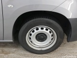  Opel  Combo Opel  L1H1 1.5D 56kW Edition 4d #28