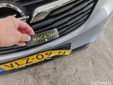  Opel  Combo Opel  L1H1 1.5D 56kW Edition 4d #36