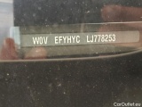  Opel  Combo Opel  L1H1 1.5D 75kW S/S Edition 2.4T 4d #6