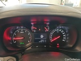  Opel  Combo Opel  L1H1 1.5D 75kW S/S Edition 2.4T 4d #7