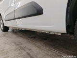  Opel  Combo Opel  L1H1 1.5D 75kW S/S Edition 2.4T 4d #11