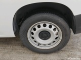  Opel  Combo Opel  L1H1 1.5D 75kW S/S Edition 2.4T 4d #12
