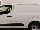  Opel  Combo Opel  L1H1 1.5D 75kW S/S Edition 2.4T 4d #13