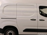  Opel  Combo Opel  L1H1 1.5D 75kW S/S Edition 2.4T 4d #14