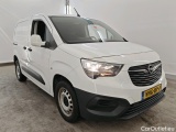  Opel  Combo Opel  L1H1 1.5D 75kW S/S Edition 2.4T 4d #16