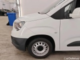  Opel  Combo Opel  L1H1 1.5D 75kW S/S Edition 2.4T 4d #17