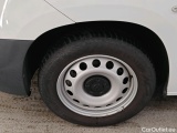  Opel  Combo Opel  L1H1 1.5D 75kW S/S Edition 2.4T 4d #18