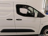  Opel  Combo Opel  L1H1 1.5D 75kW S/S Edition 2.4T 4d #19