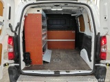  Opel  Combo Opel  L1H1 1.5D 75kW S/S Edition 2.4T 4d #20