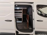  Opel  Combo Opel  L1H1 1.5D 75kW S/S Edition 2.4T 4d #23