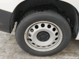 Opel  Combo Opel  L1H1 1.5D 75kW S/S Edition 2.4T 4d #25