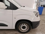  Opel  Combo Opel  L1H1 1.5D 75kW S/S Edition 2.4T 4d #27